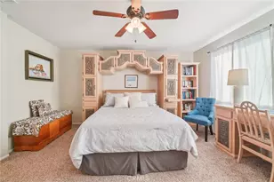 33263 Gypsum, Menifee, CA 92584 - Photo 31