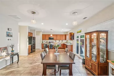 33263 Gypsum, Menifee, CA 92584 - Photo 11