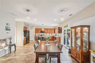 33263 Gypsum, Menifee, CA 92584 - Photo 11