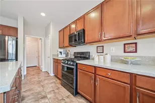 33263 Gypsum, Menifee, CA 92584 - Photo 9