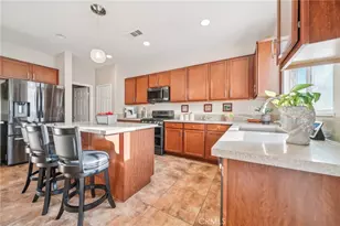 33263 Gypsum, Menifee, CA 92584 - Photo 5