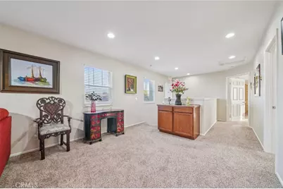 33263 Gypsum, Menifee, CA 92584 - Photo 19