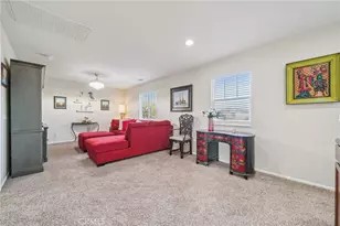 33263 Gypsum, Menifee, CA 92584 - Photo 21