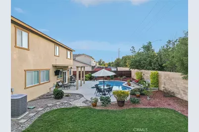 33263 Gypsum, Menifee, CA 92584 - Photo 37