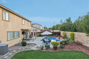 33263 Gypsum, Menifee, CA 92584 - Photo 37