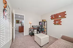 33263 Gypsum, Menifee, CA 92584 - Photo 29