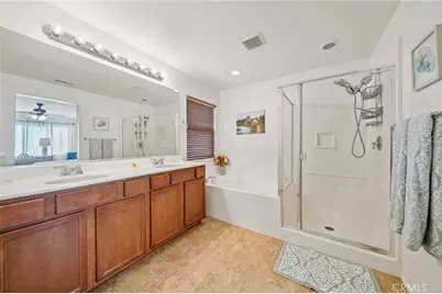 33263 Gypsum, Menifee, CA 92584 - Photo 33