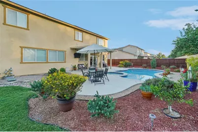 33263 Gypsum, Menifee, CA 92584 - Photo 41