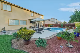 33263 Gypsum, Menifee, CA 92584 - Photo 41