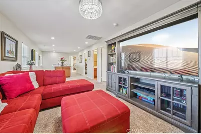 33263 Gypsum, Menifee, CA 92584 - Photo 23