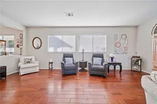 33263 Gypsum, Menifee, CA 92584 - Photo 15