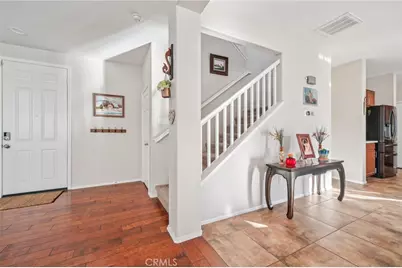 33263 Gypsum, Menifee, CA 92584 - Photo 17