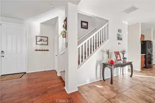 33263 Gypsum, Menifee, CA 92584 - Photo 17