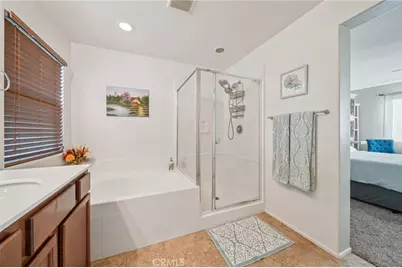 33263 Gypsum, Menifee, CA 92584 - Photo 35