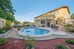 33263 Gypsum, Menifee, CA 92584 - Photo 39