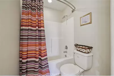 33263 Gypsum, Menifee, CA 92584 - Photo 27