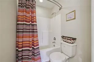 33263 Gypsum, Menifee, CA 92584 - Photo 27