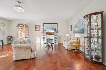 33263 Gypsum, Menifee, CA 92584 - Photo 7