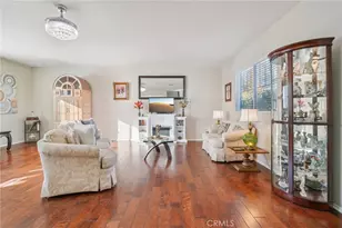 33263 Gypsum, Menifee, CA 92584 - Photo 7