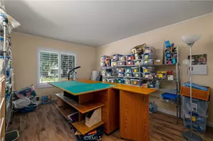 39535 Stags Leap Dr, Murrieta, CA 92563 - Photo 21