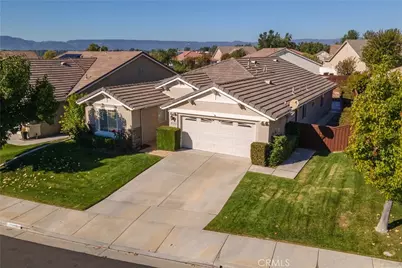 39535 Stags Leap Drive, Murrieta, CA 92563 - Photo 57