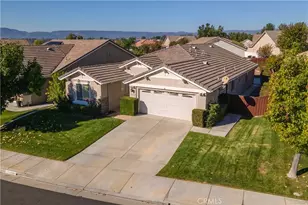 39535 Stags Leap Dr, Murrieta, CA 92563 - Photo 57
