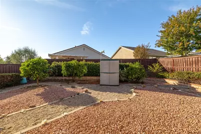 39535 Stags Leap Drive, Murrieta, CA 92563 - Photo 23