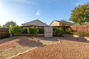 39535 Stags Leap Dr, Murrieta, CA 92563 - Photo 23