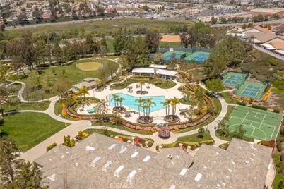 39535 Stags Leap Drive, Murrieta, CA 92563 - Photo 47