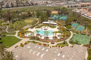 39535 Stags Leap Dr, Murrieta, CA 92563 - Photo 47