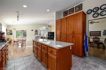 39535 Stags Leap Drive, Murrieta, CA 92563 - Photo 9