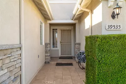39535 Stags Leap Drive, Murrieta, CA 92563 - Photo 3