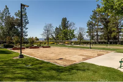 39535 Stags Leap Drive, Murrieta, CA 92563 - Photo 43