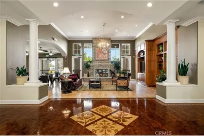 39535 Stags Leap Drive, Murrieta, CA 92563 - Photo 33