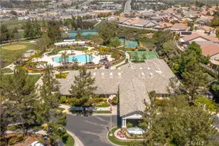 39535 Stags Leap Dr, Murrieta, CA 92563 - Photo 45