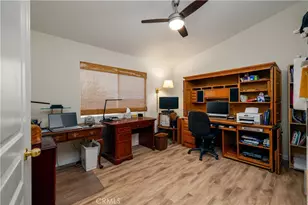 39535 Stags Leap Dr, Murrieta, CA 92563 - Photo 19