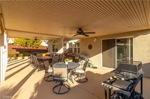 39535 Stags Leap Dr, Murrieta, CA 92563 - Photo 25