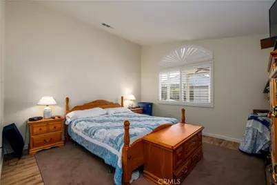 39535 Stags Leap Drive, Murrieta, CA 92563 - Photo 15