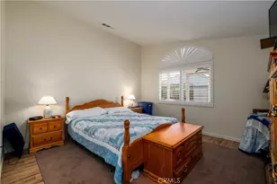 39535 Stags Leap Dr, Murrieta, CA 92563 - Photo 15