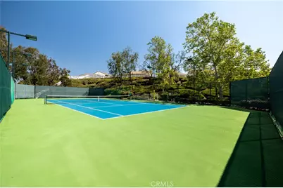 39535 Stags Leap Drive, Murrieta, CA 92563 - Photo 41