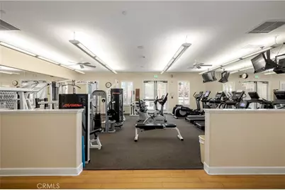 39535 Stags Leap Drive, Murrieta, CA 92563 - Photo 37