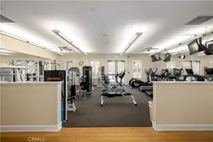 39535 Stags Leap Dr, Murrieta, CA 92563 - Photo 37