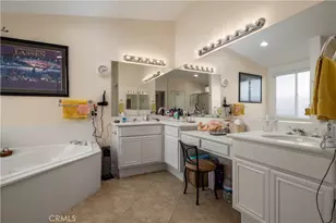 39535 Stags Leap Dr, Murrieta, CA 92563 - Photo 17