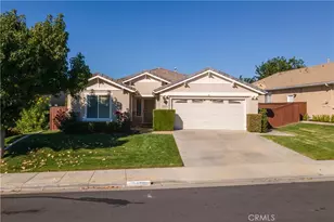 39535 Stags Leap Dr, Murrieta, CA 92563 - Photo 55