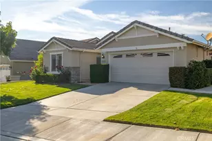 39535 Stags Leap Dr, Murrieta, CA 92563 - Photo 29