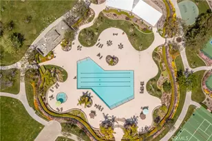 39535 Stags Leap Dr, Murrieta, CA 92563 - Photo 49