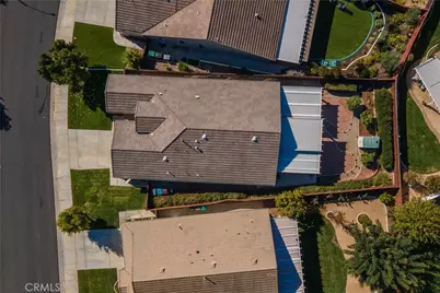 39535 Stags Leap Drive, Murrieta, CA 92563 - Photo 61