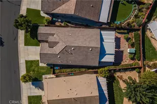 39535 Stags Leap Dr, Murrieta, CA 92563 - Photo 61