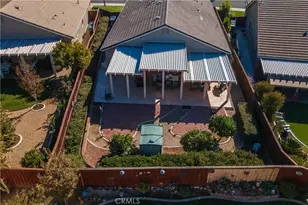 39535 Stags Leap Dr, Murrieta, CA 92563 - Photo 59