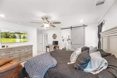 26691 Calle Celia, Menifee, CA 92585 - Photo 19